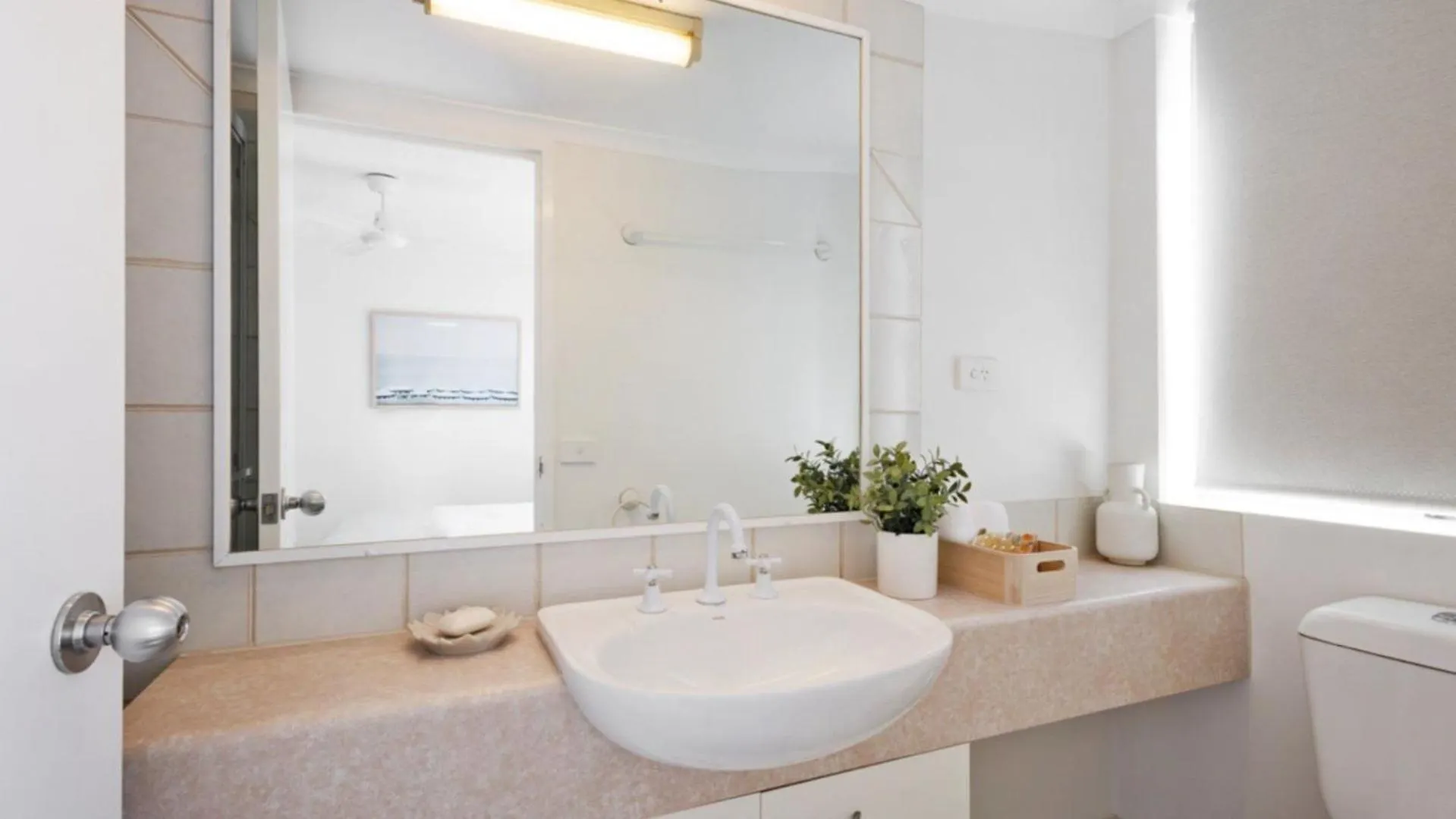 Centrepoint Unit 31 Apartment Caloundra